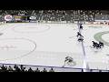 Game 1 Edmonton Oilers 3(ot)-2 Dallas Stars | NHL Play-offs 2003 | Western Conference First Round