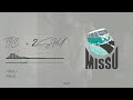 MissU TIC Ft 2Shy mp3