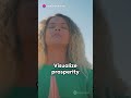 The power of the root chakra sound for manifesting money