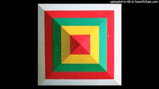 Pecker - Militant Sniff (1980) Japanese dub-reggae - YouTube
