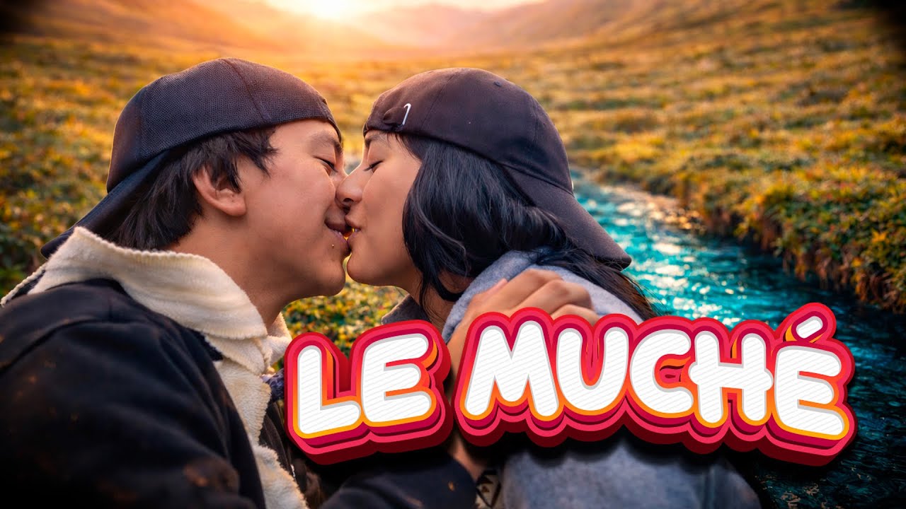 VACILAMOS en PLENO PÁRAMO | Juvenal