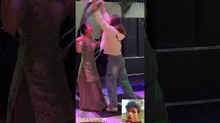 Chunari Chunari Lyrics Song College Dance Performance Hindi Song #love #dance #educatoringyt