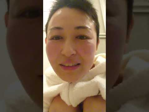 2020年12月10日 (木)山下智久さん傍に居て欲しいですが、どうしたら…結婚して下さい‼️