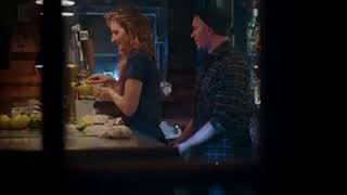 The Coworker - That's Harassment