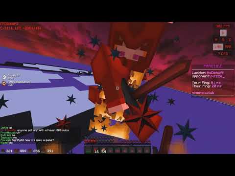 cleanest fucking renders - cleanest fucking renders