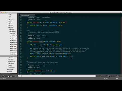 Part 12. Dynamic Styles with Blade