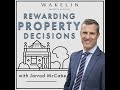 The growing appeal of Melbourne’s inner west