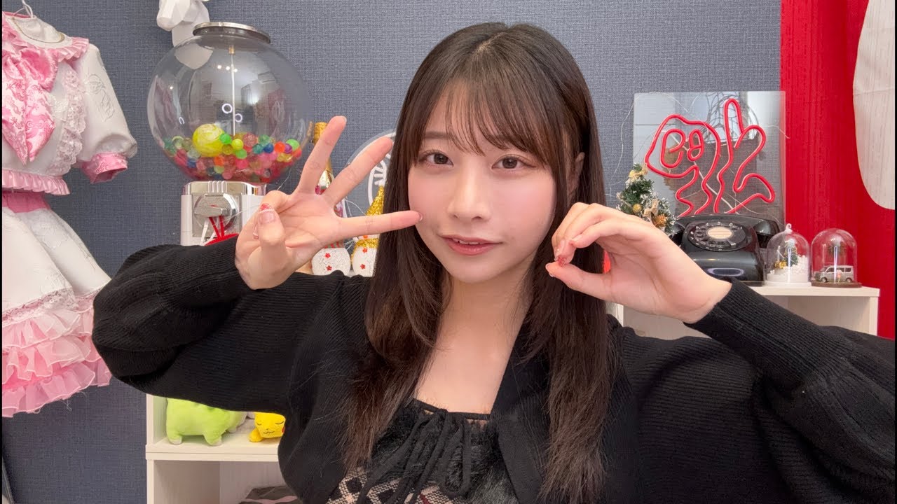 yuka様♡ありがとうございます♡ 【公式通販】