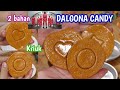Resep Dalgona Candy Squid Game Jajanan Gulali Khas Korea Resep Dalgona Candy Squid Game Jajanan Gulali Khas Korea