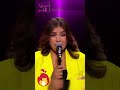 افضل صوت في ستار لايت لهذه السنة 2024 قنبلة الموسم ادهشت لجنة التحكيم افضل صوت في ستار لايت لهذه السنة 2024 قنبلة الموسم ادهشت لجنة التحكيم