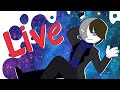 【Dispatch】Time To Start Chapter 5 and 6!【CrazyMoonHere】