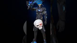 viral#montage#ff#trending #@DoctorGamer-c7m