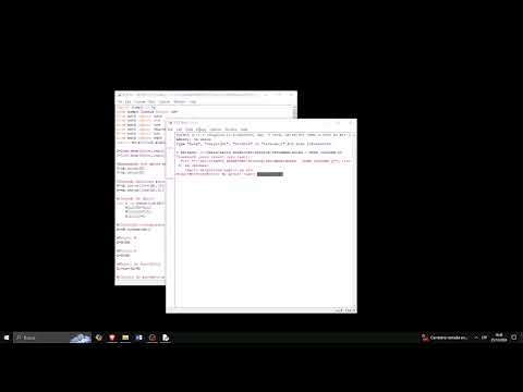 INSTALAR LIBRERÍA MATPLOTLIB EN PYTHON FÁCILMENTE 2024 | WINDOWS 10