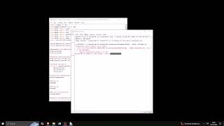 INSTALAR LIBRERÍA MATPLOTLIB EN PYTHON FÁCILMENTE 2024 | WINDOWS 10