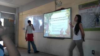 Video <span aria-label=