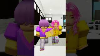 The Saja Boys Saw Huntrx Stealing Their Song