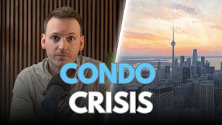 It Started 🚨 You Won't Believe What Toronto Condos Are Doing