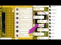 💛WHATSAPP IMUNE 2025 ATUALIZADO | PRIMÁRIO E SECUNDÁRIO 🔥 ANTI-TRAVAZAP | LINK DIRETO 2025