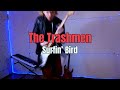 Surfin' Bird - The Trashmen  - Cover by Volodyslav Krukovets