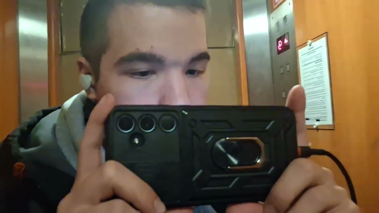 Zremb Mod Lift Service Kombatantów 3d (Gdańsk)