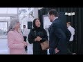 معرض عصر الزجاج