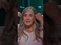 من هو أخطر موظف؟ | موجات
