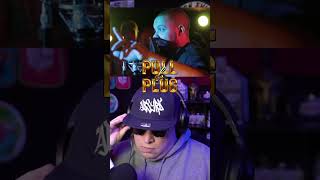 This Stevie Stone x ¡MAYDAY! x Krizz Kaliko Collab Went CRAZY