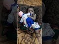 RJ charu