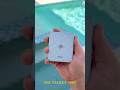 Motorola razr 60 Collection - Crystals by Swarovski edition 🔥#shortvideo #motovlog #ytshorts #shorts