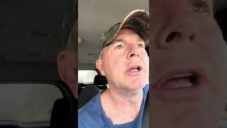 A Bad Way to “Fix” Social Security