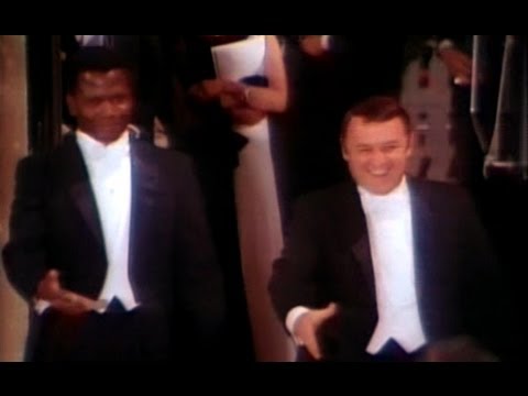 in-the-heat-of-the-night-wins-best-picture:-1968-oscars