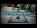 【実況】真面目にWiiパーティUをやろうとした結果がこれだよ!!!~Part2(1/3)ゲームパッドスゴロク