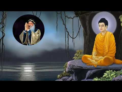 अपन लक ष य क प र प त कर By Osho ओश क प रवचन 
