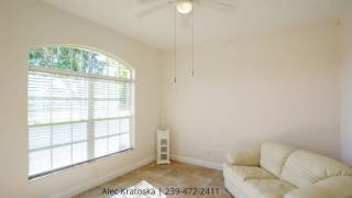 214 SE 13th AVE,  CAPE CORAL, Florida 33990
