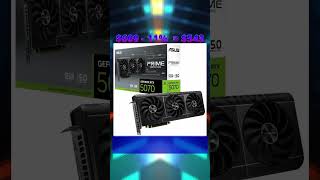 🤑 Offers 28 Oct 2025🤑#shorts #KGRDailyDeal #tech #gaming #deals #offer #discount #pc   #games #game