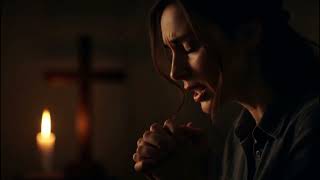 Rivers of Faiths - Christian Prayers for Forgiveness