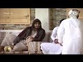 طقطقة الشباب على بدر المطرفي نهاية البث | #زد_رصيدك18