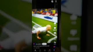 Elmusto Sesini Aç Bu Da Bir Mekan Icardi