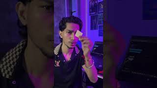 Day - 6 package dependency confusion #bugbounty #minivlog #cybersecurity