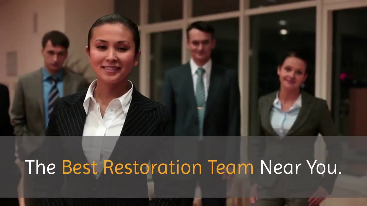 Contractor  Fresh Meadows | 347- 434-9645 | Queens Water Damage Restoration Near Me