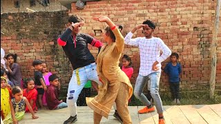 मल क चककर म Desi Dance Mix Video Desi Dihati Mix Video Abrar Pathan Abrar Music अबरर मयजक