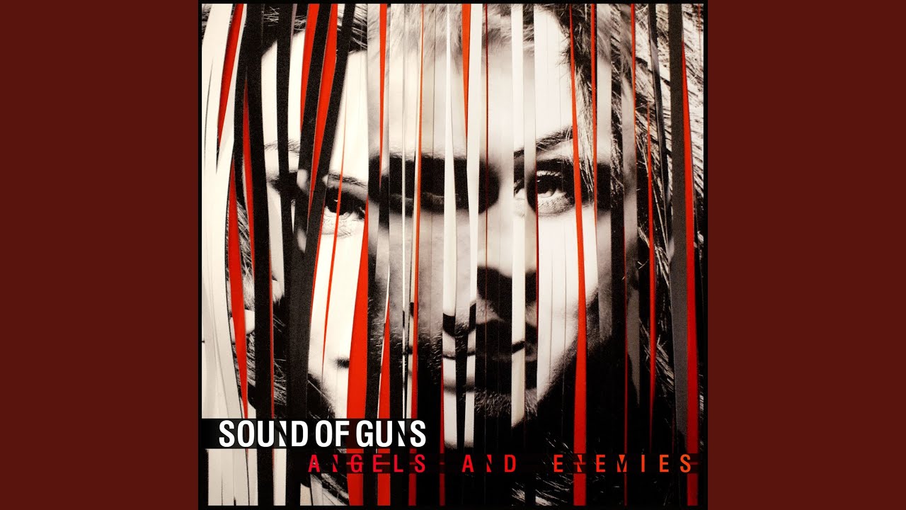 Guide adlı videoyu YouTube'da izle Guide adlı videoyu YouTube'da izle