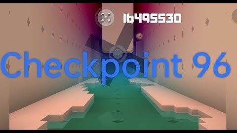 Sma Hit Custom Pack 1.2.1 checkpoint 96|