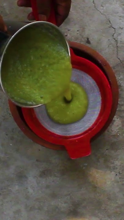 healthy-weight-loss-recipe-bottle-gourd-juice