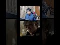 resident evil requiem #youtubeshorts #gaming #gamereview #streamer #funny #games