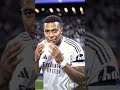 Real Madrid aura hits different 🤍#ViniciusJr #RealMadrid #Football #Soccer #UCL #FYP #TikTokFootbal
