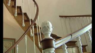 hotel chateau d'aubry castle France Nord
