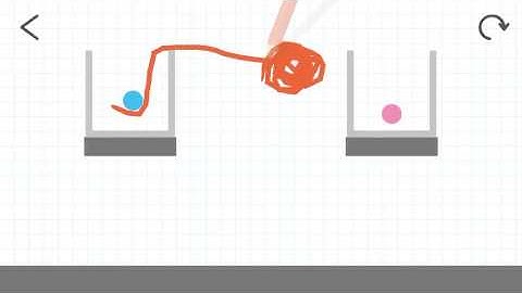 브레인 토트에서 스테이지 167를 클리어 했습니다! http://braindotsapp.com #Brain...