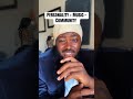 Talk to your audience. It helps you connect better. #musicbusiness #upcomingmusician #musicindustry