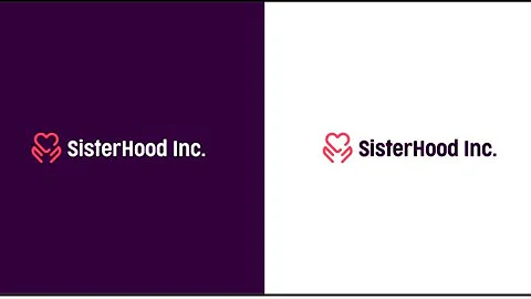 COVID-CON with SisterHood, Inc.